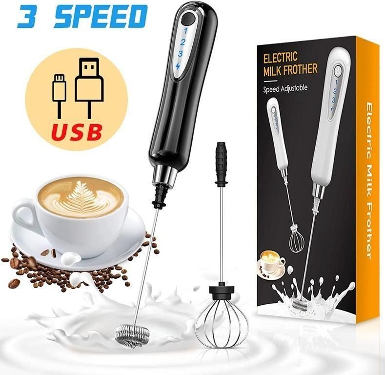 https://media.karousell.com/media/photos/products/2023/4/6/cavn_milk_frother_electric_dou_1680764998_3ad29312_progressive