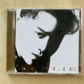 （分類：）位於 。 由 elsa47 提交（商品編號 1082458875，圖片 1）。簡介： 。