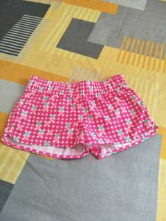 (Kategori: ) berada di . Dikirim oleh serba_sale2829 (ID iklan 1225005383, Gambar 1). Deskripsi: .