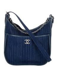 Chanel jungle stroll crossbody new arrivals