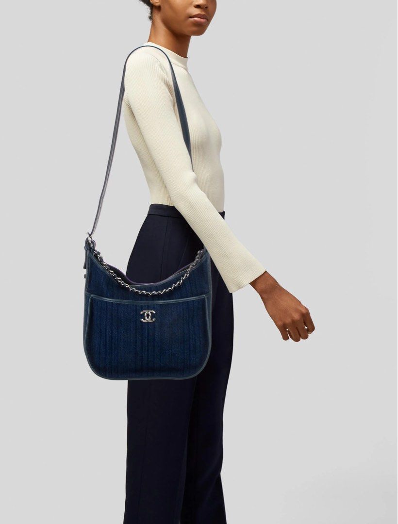 Chanel jungle stroll crossbody cheap