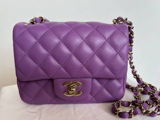（分類：）位於 。 由 jessslyne 提交（商品編號 1224938899，圖片 1）。簡介： 。