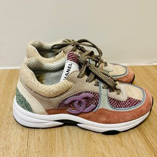 100 affordable