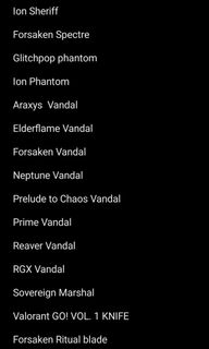 (Category: ) located in . Submitted by ItzTin (Listing ID 1224963664, Image 1). Description: .