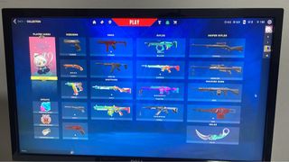 (Category: ) located in . Submitted by jafarnz (Listing ID 1225032038, Image 1). Description: .