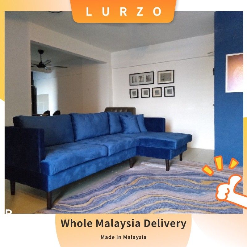 Check Out Big Sofa 8ft Zelda Old HOLLYWOOD L Sofa Modern Sofa 3 Seater check-out-big-sofa-8ft-zelda-old-hollywood-l-sofa-modern-sofa-3-seater