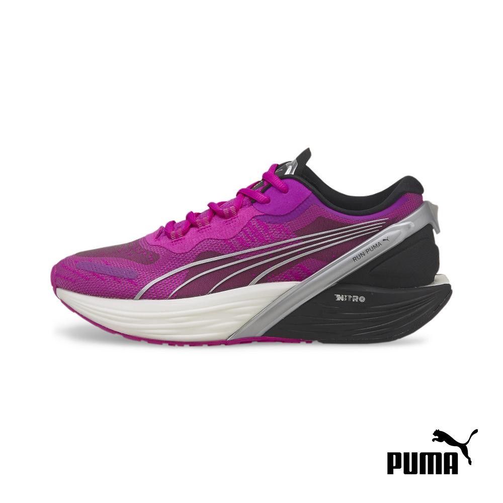 Check out NEW PUMA Run XX Nitro WNS Women s Running Shoes for RM599.00 RM619.00