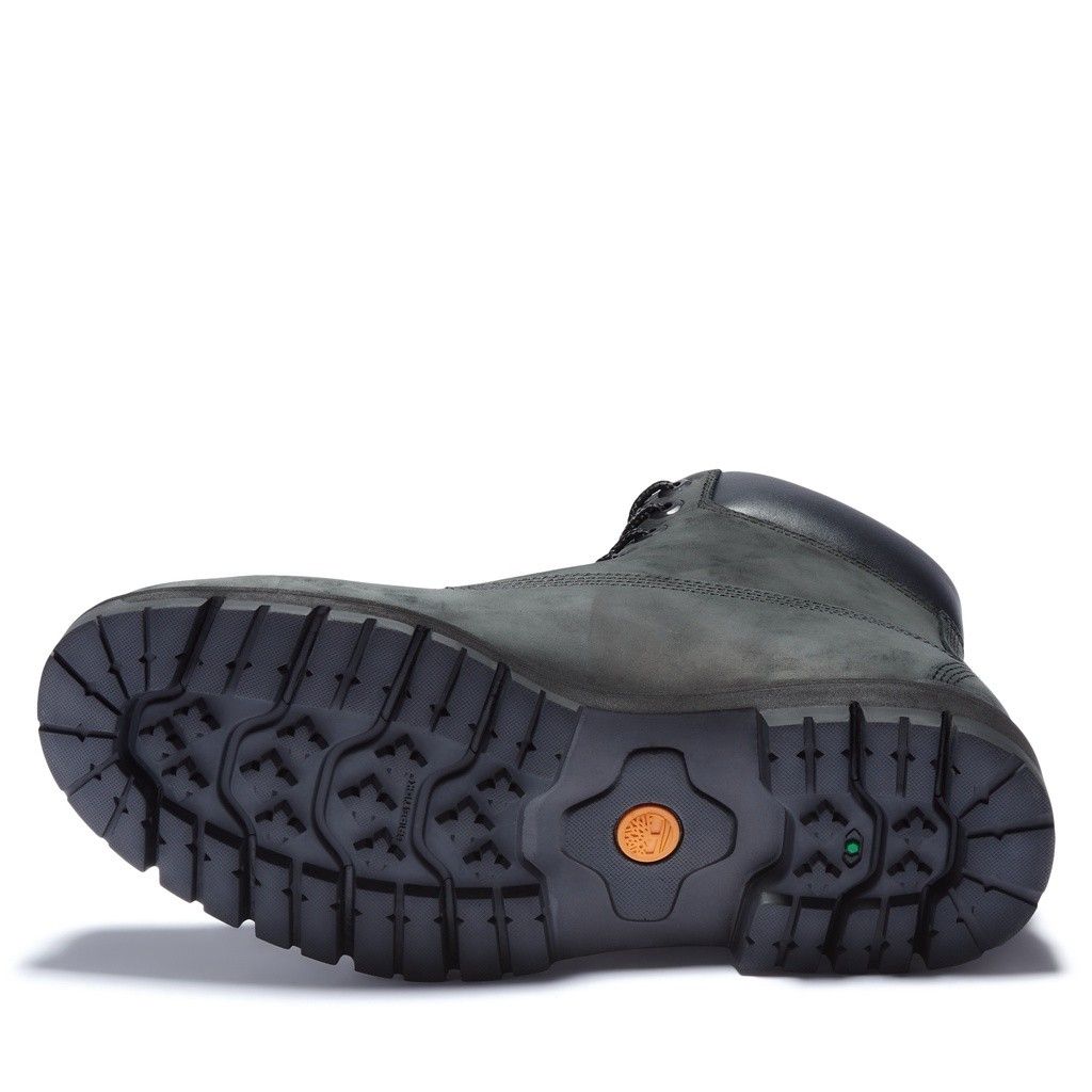 Timberland 2025 10 off