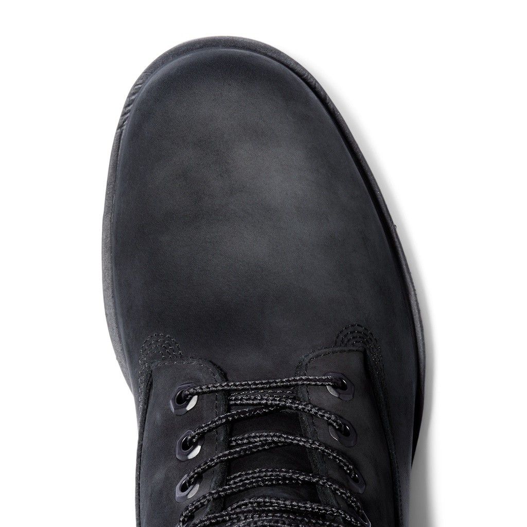 Timberland radford 6 in waterproof boot wide new arrivals