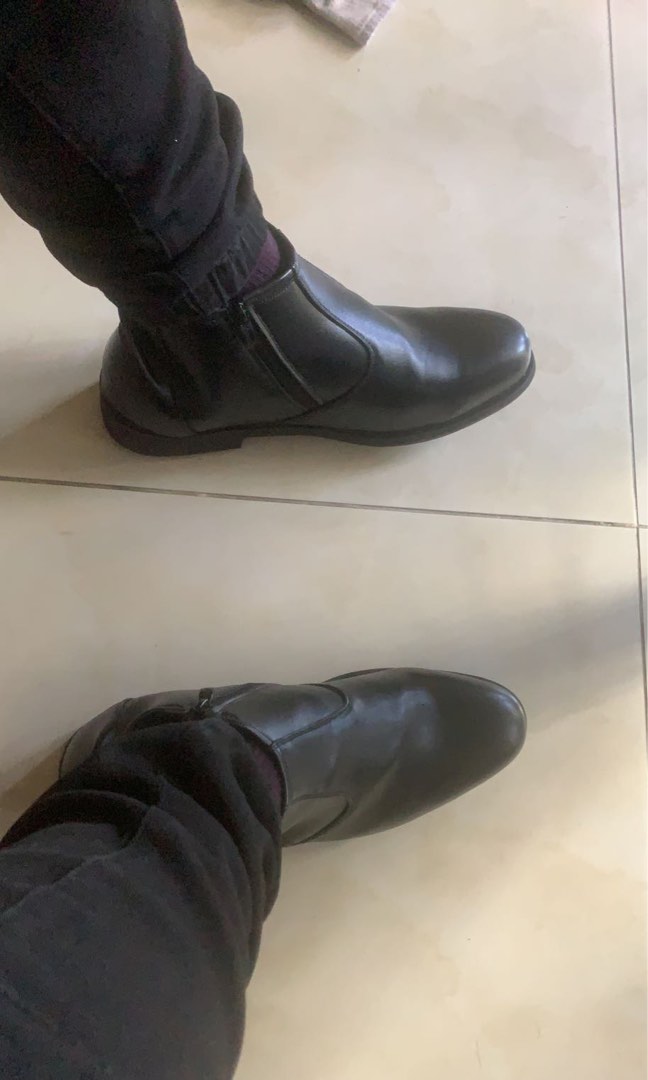 Chelsea boots size 10 cheap