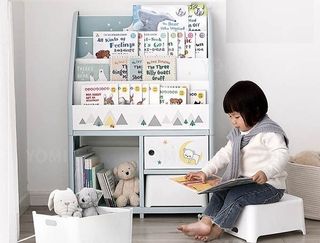 (Category: ) located in . Submitted by waterstone11 (Listing ID 1225019696, Image 1). Description: .