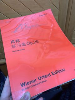 （分類：）位於 。 由 tcymickey 提交（商品編號 1225011094，圖片 1）。簡介： 。
