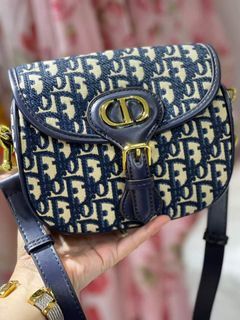 Christian Dior  Sling bag
