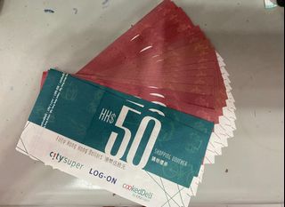 （分類：）位於 。 由 dogcome709394 提交（商品編號 1224988906，圖片 1）。簡介： 。