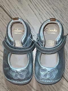 （分類：）位於 。 由 happiemui 提交（商品編號 1224975855，圖片 1）。簡介： 。