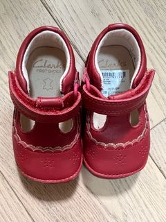 （分類：）位於 。 由 happiemui 提交（商品編號 1224975135，圖片 1）。簡介： 。