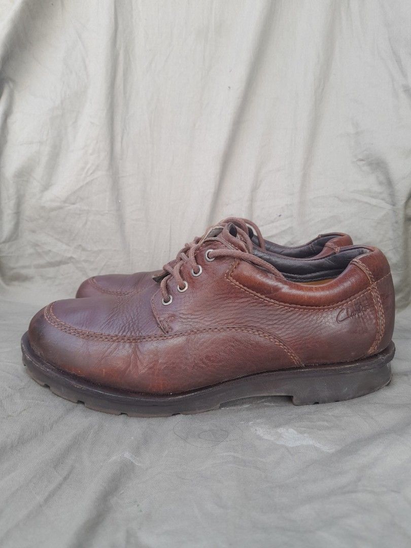 Clarks 8g clearance