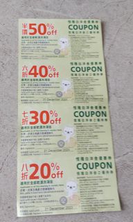 （分類：）位於 。 由 can1238 提交（商品編號 1224962780，圖片 1）。簡介： 。