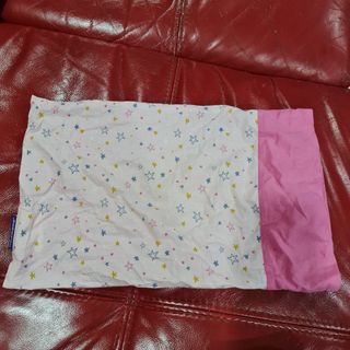 (Category: ) located in . Submitted by nfa_mf_mm (Listing ID 1225077217, Image 1). Description: .