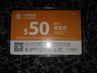 （分類：）位於 。 由 candy_st 提交（商品編號 1225048140，圖片 1）。簡介： 。