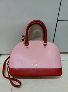 （分類：）位於 。 由 yuen030 提交（商品編號 1225024240，圖片 1）。簡介： 。