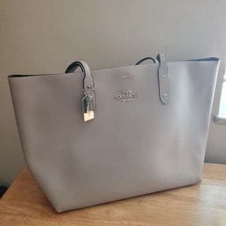 （分類：）位於 。 由 sususuman 提交（商品編號 1224957802，圖片 1）。簡介： 。