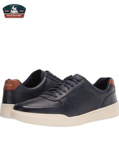 (Category: ) located in . Submitted by SoleTech_Manila (Listing ID 1225081562, Image 1). Description: .