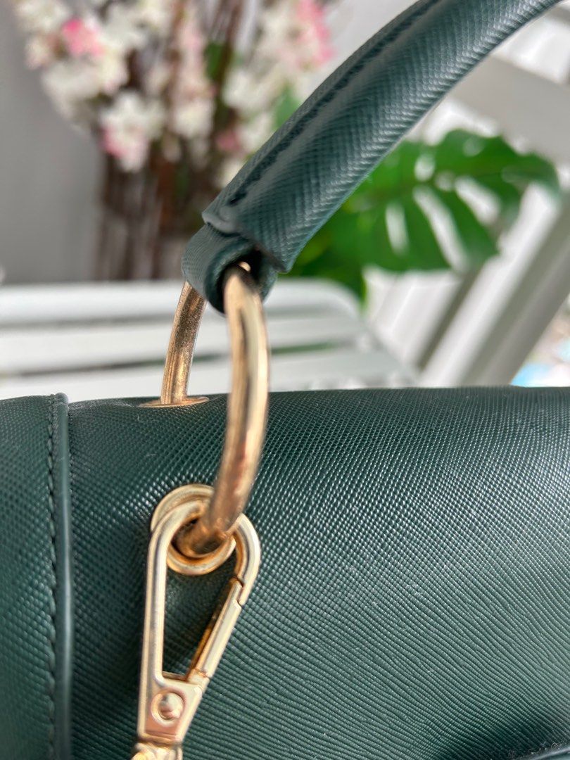 Colette cross body bag hotsell