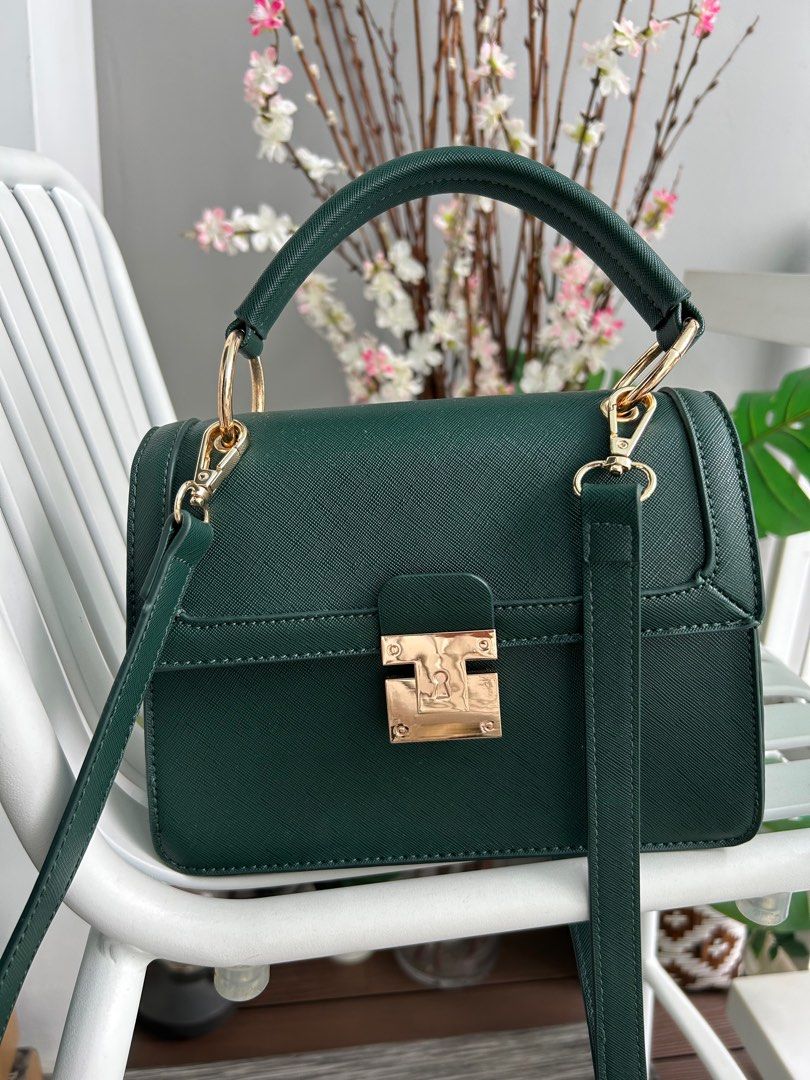 Colette cross body bag store