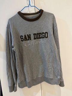 （分類：）位於 。 由 forsaleeeeee 提交（商品編號 1224952464，圖片 1）。簡介： 。