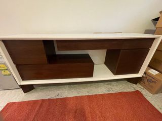 (Category: ) located in . Submitted by j.tanned (Listing ID 1225038492, Image 1). Description: .