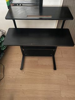 (Category: ) located in . Submitted by lodopad (Listing ID 1224947399, Image 1). Description: .