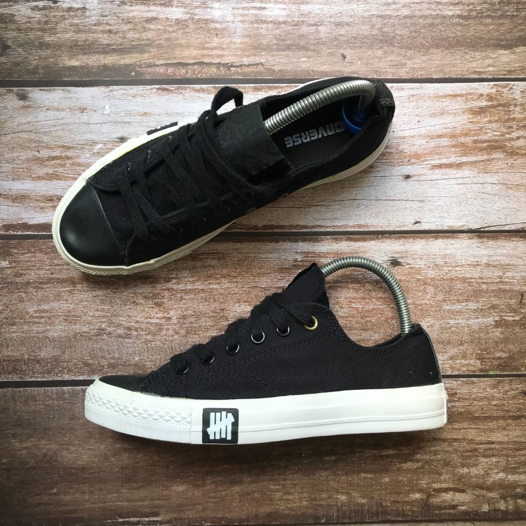 All star deals undefeated