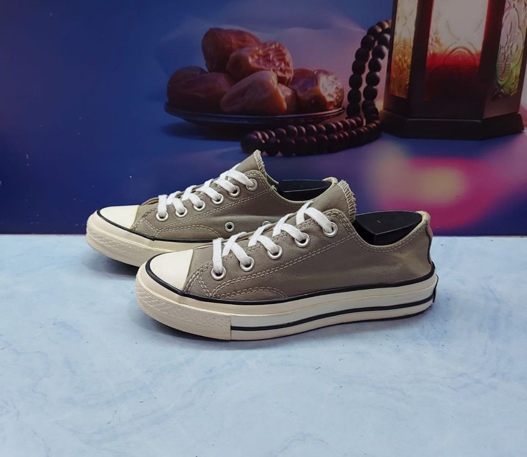 Converse ukuran 36 shop