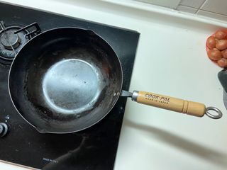 （分類：）位於 。 由 phoebe_fong451 提交（商品編號 1225039682，圖片 1）。簡介： 。