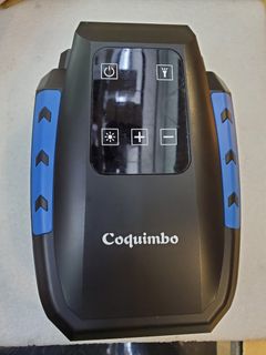 (Category: ) located in . Submitted by tajelectronicsgadgetstore (Listing ID 1177348684, Image 1). Description: .