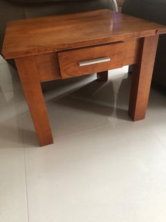 (Category: ) located in . Submitted by tan.bridget1 (Listing ID 1224955560, Image 1). Description: .