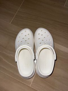 (Category: ) located in . Submitted by 154_cm (Listing ID 1225077591, Image 1). Description: .