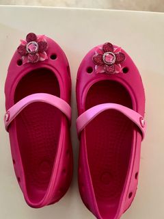(Category: ) located in . Submitted by sruthichandalada (Listing ID 1224985629, Image 1). Description: .