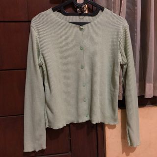 (Kategori: ) berada di . Dikirim oleh amnadira (ID iklan 1225064905, Gambar 1). Deskripsi: .