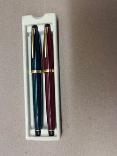 (Category: ) located in . Submitted by deleoncesca (Listing ID 1224998430, Image 1). Description: .