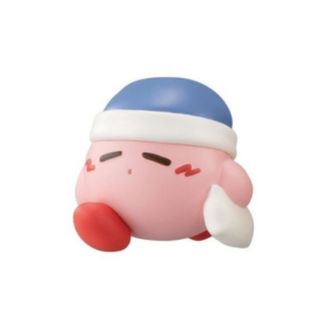 (Category: ) located in . Submitted by anyaaaa_0313 (Listing ID 1216075532, Image 1). Description: .