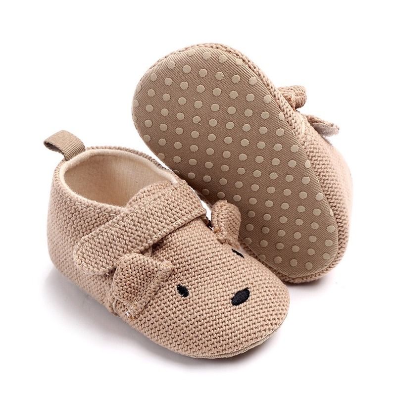 cute cartoon baby shoes Babies Kids Babies Kids Fashion on