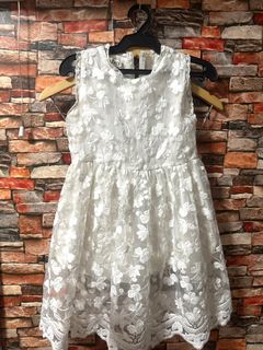 (Category: ) located in . Submitted by affordstuff (Listing ID 1225071489, Image 1). Description: .