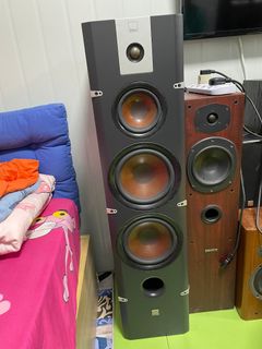 （分類：）位於 。 由 bornco01 提交（商品編號 1225083350，圖片 1）。簡介： 。