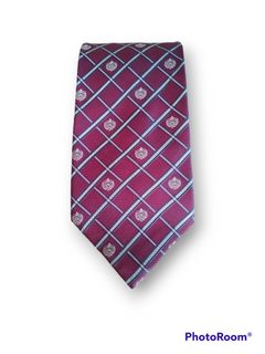(Kategori: ) berada di . Dikirim oleh second_branded (ID iklan 1224992251, Gambar 1). Deskripsi: .