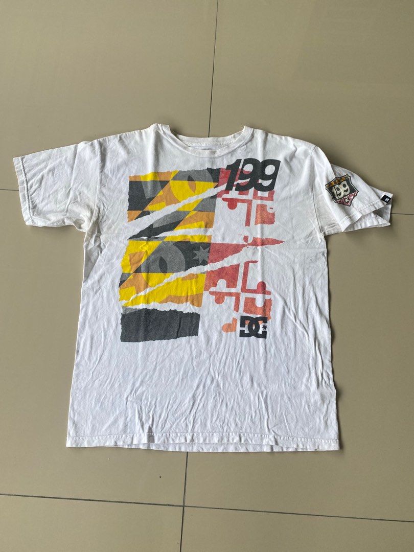 Travis pastrana dc shoes 199 sales