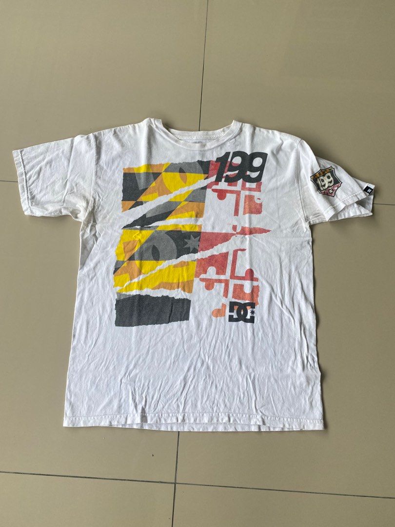 Travis pastrana dc shoes 199 store