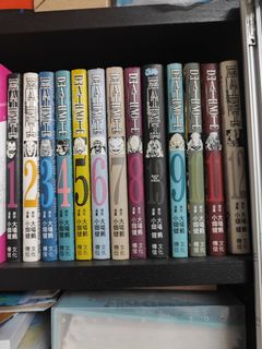 （分類：）位於 。 由 suki7777 提交（商品編號 1225003413，圖片 1）。簡介： 。
