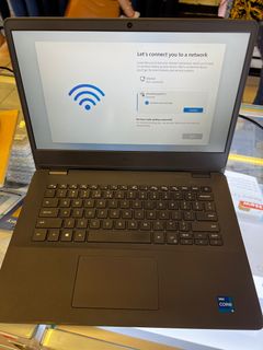 (Category: ) located in . Submitted by btechnetwork (Listing ID 1224988258, Image 1). Description: .